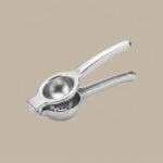 Handheld Lemon Squeezer