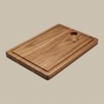 Kitchen Cutting Board