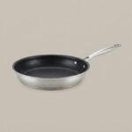 Non-Stick Frying Pan