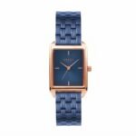 Obaku Kamille Bahama V293LXVLSL Women’s Watch