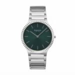 Obaku Linje Jude V292GXCESC Men’s Watch
