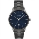 Obaku Lyng Stor Phanton V247XDULSU Men’s Watch