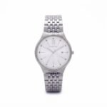 Prestige P3500M-01 Men’s Watch