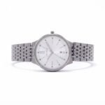 Prestige P3500M-01 Men’s Watch - Image 3