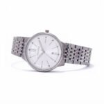 Prestige P3500M-01 Men’s Watch - Image 2