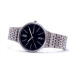 Prestige P3500M-02 Men’s Watch