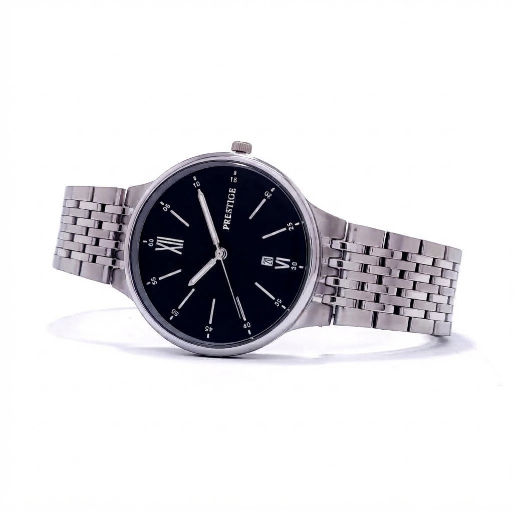 Prestige P3500M-02 Men’s Watch Prestige P3500M-02 Men’s Watch - Image 1