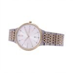 Prestige P3500M-05 Men’s Watch
