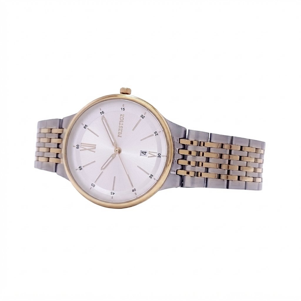 Prestige P3500M-05 Men’s Watch Prestige P3500M-05 Men’s Watch - Image 1