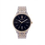 Prestige P3500M-06 Men’s Watch