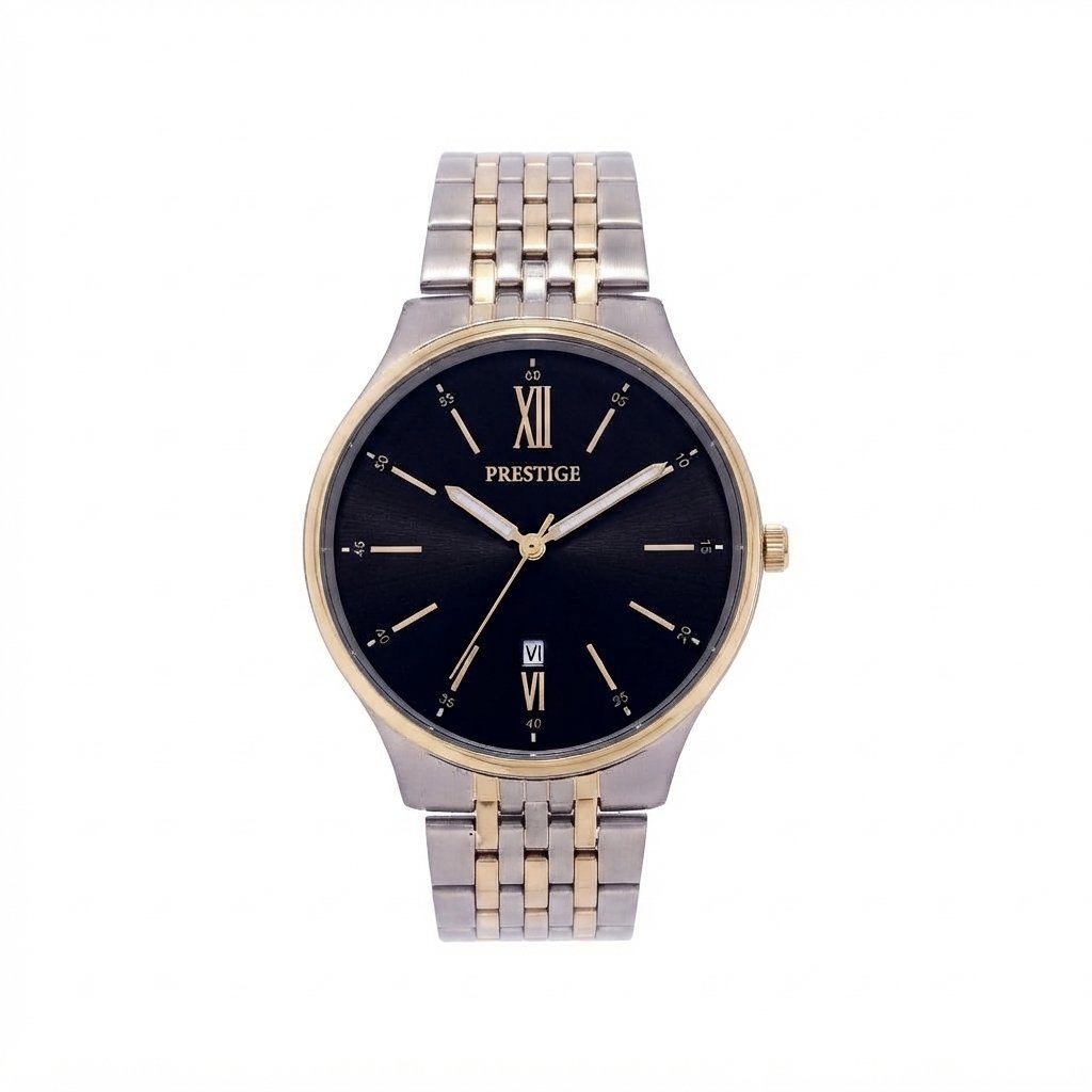 Prestige P3500M-06 Men’s Watch Prestige P3500M-06 Men’s Watch - Image 1