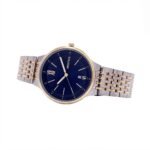 Prestige P3500M-07 Men’s Watch