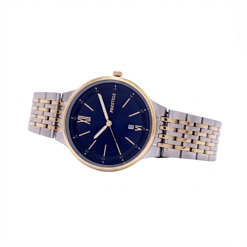 Prestige P3500M-07 Men’s Watch Prestige P3500M-07 Men’s Watch - Image 1