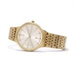 Prestige P3500M-13 Men’s Watch