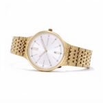 Prestige P3500M-26 Men’s Watch