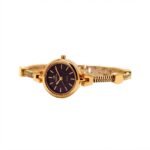 Prestige P3544L-14 Women’s Watch