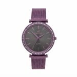 Prestige P3554L-04 Women’s Watch