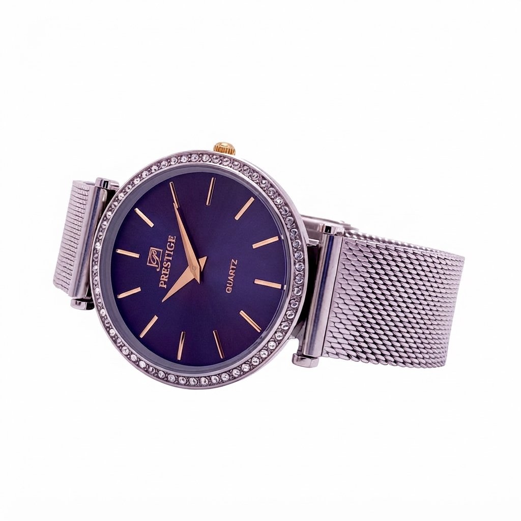 Prestige P3554L-07 Women’s Watch Prestige P3554L-07 Women’s Watch - Image 1