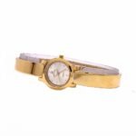 Prestige P3574L-26 Women’s Watch