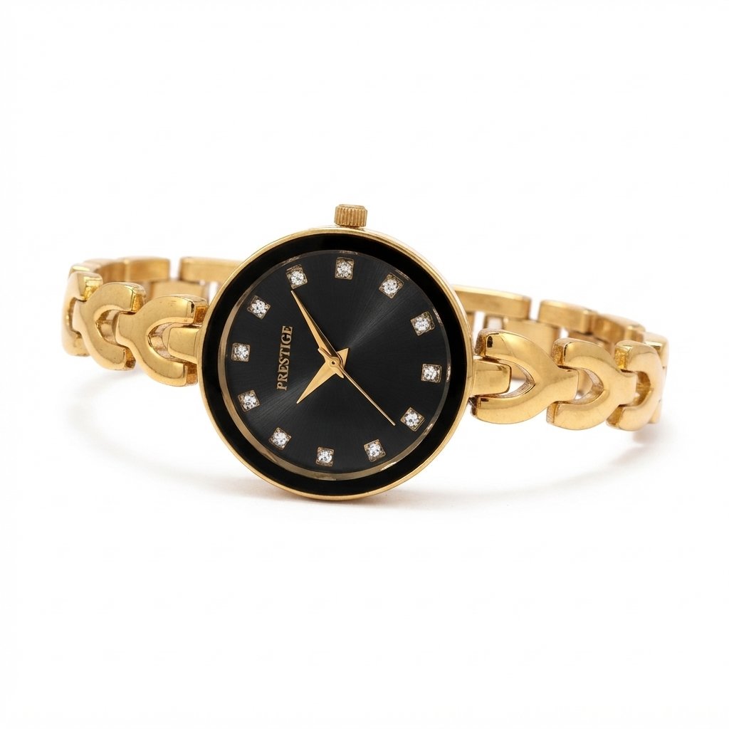 Prestige P3580L-14 Women’s Watch Prestige P3580L-14 Women’s Watch - Image 1