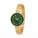 Prestige P3580L-37 Women’s Watch