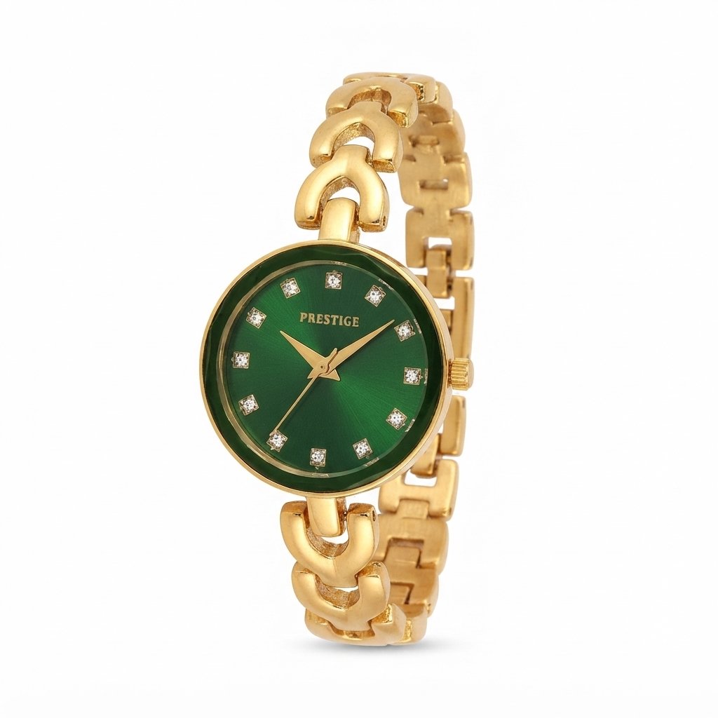 Prestige P3580L-37 Women’s Watch Prestige P3580L-37 Women’s Watch - Image 1