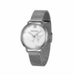 Prestige P3593L-01 Women’s Watch