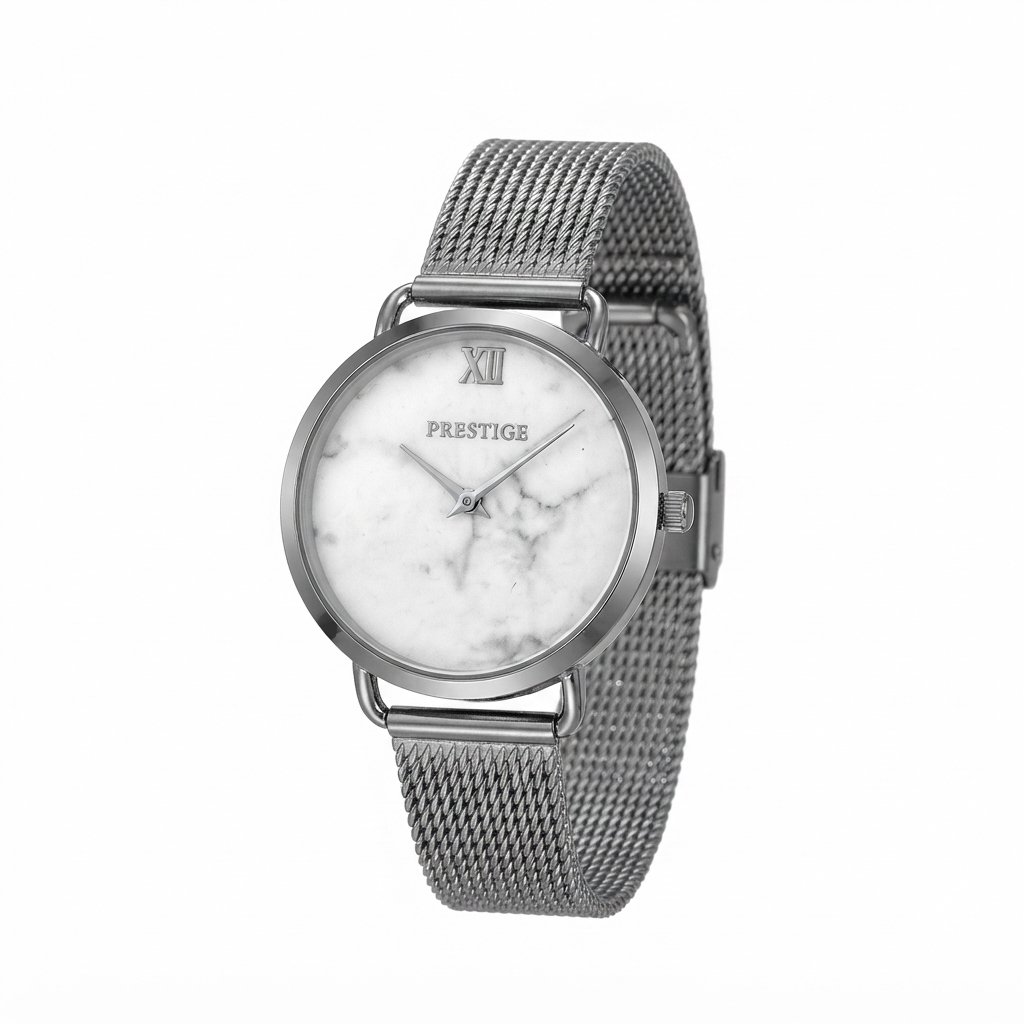 Prestige P3593L-01 Women’s Watch Prestige P3593L-01 Women’s Watch - Image 1