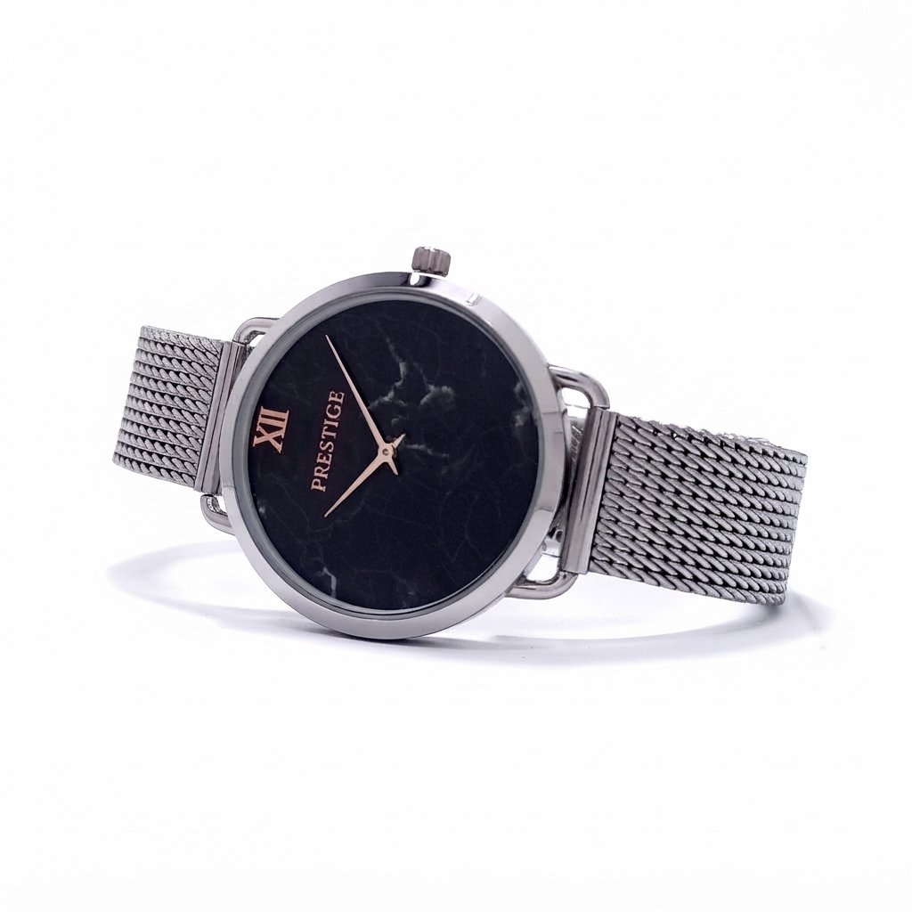 Prestige P3593L-02 Women’s Watch Prestige P3593L-02 Women’s Watch - Image 1