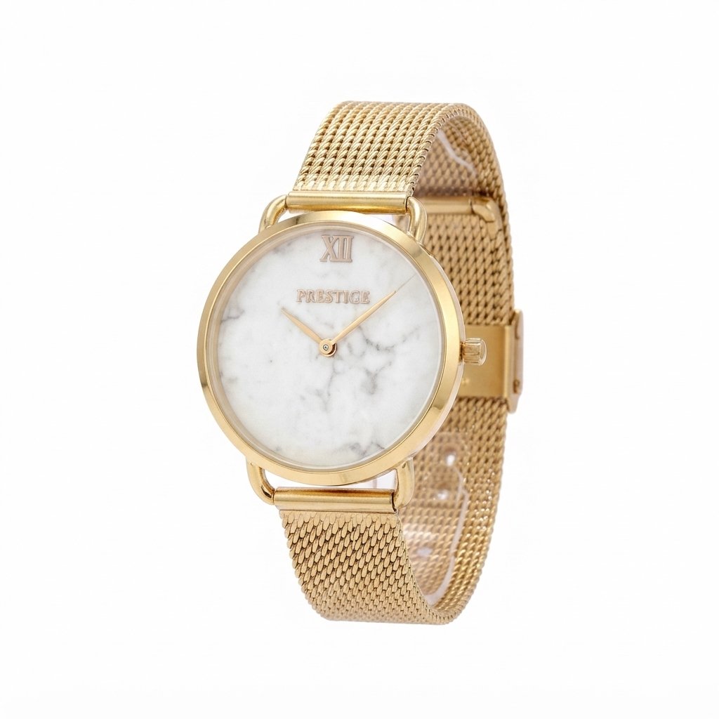 Prestige P3593L-26 Women’s Watch Prestige P3593L-26 Women’s Watch - Image 1