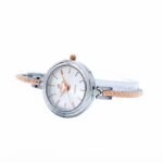 Prestige P3605L-11 Women’s Watch