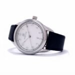 Prestige P3632M-01 Men’s Watch