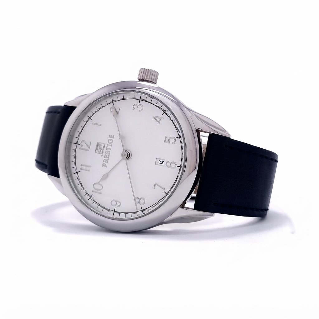 Prestige P3632M-01 Men’s Watch Prestige P3632M-01 Men’s Watch - Image 1