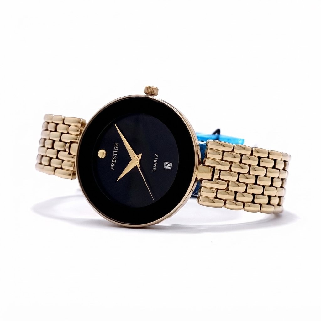 Prestige P3656M-14 Men’s Watch Prestige P3656M-14 Men’s Watch - Image 1