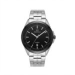 Prestige P3667M-20 Men’s Watch