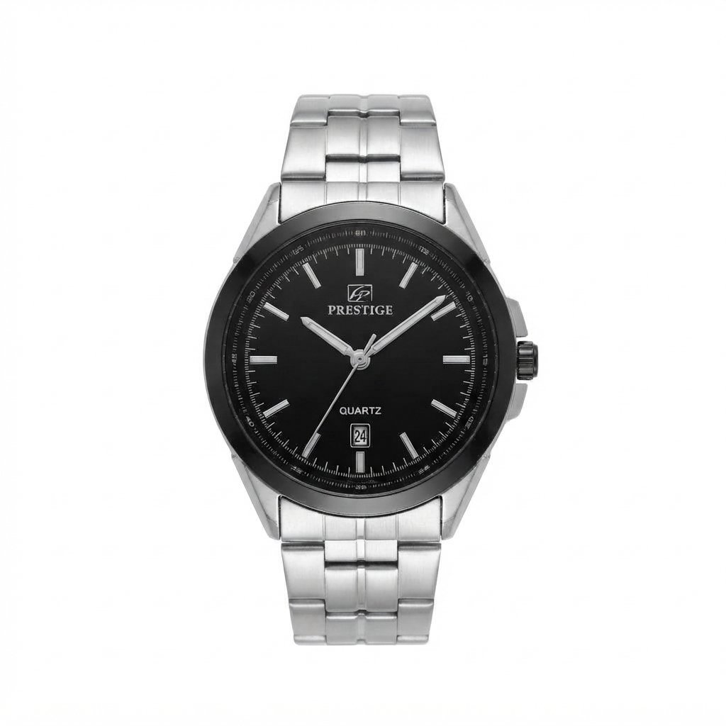 Prestige P3667M-20 Men’s Watch Prestige P3667M-20 Men’s Watch - Image 1