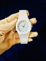Aurex Aura Watch Signature Color Collection - Image 2