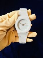 Aurex Aura Watch Signature Color Collection - Image 4