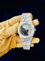 Aurex Aura Watch Signature Color Collection - Image 5