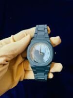 Aurex Aura Watch Signature Color Collection - Image 3