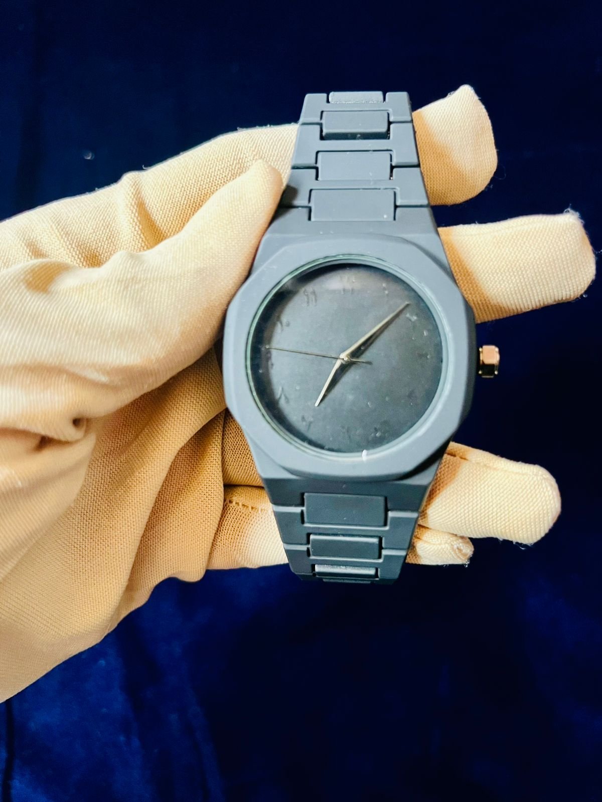 WhatsApp-Image-2025-12-21-at-7.23.27-PM.jpeg Aurex Aura Watch Signature Color Collection - Image 1