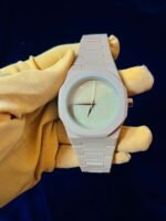 Aurex Aura Watch Signature Color Collection - Image 12