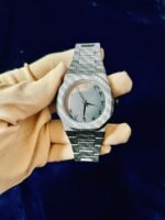 Aurex Aura Watch Signature Color Collection - Image 11