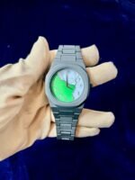 Aurex Aura Watch Signature Color Collection - Image 7