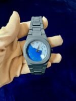 Aurex Aura Watch Signature Color Collection - Image 8