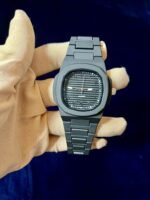 Aurex Aura Watch Signature Color Collection - Image 10