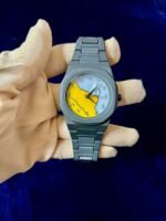 Aurex Aura Watch Signature Color Collection - Image 9