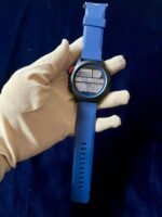 Aurex Sports Digital Watch Waterproof - Image 2