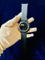 Aurex Sports Digital Watch Waterproof