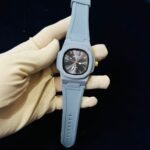 Urban Casual Watch Multi Color Edition